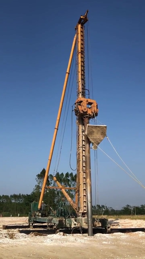 振冲碎石桩 (1).jpg