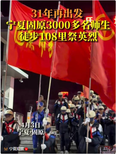 0af8a1fd-3e6b-4775-9cf9-8fa3f0e09c5c.png