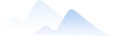 2024126