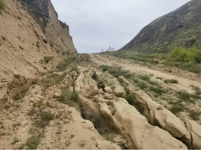 a77c6a3182f24eddab78bb4ba4d6699c (1).png