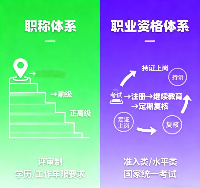 微信图片_2025-12-19_093334_171.png